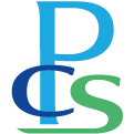 Logo Paris Clim Services